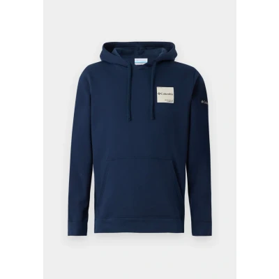 Imagen de Columbia Sudadera con Capucha Trek para Hombre (Paquete de 1)