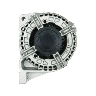 Imagen de AS PL A0275PR Alternador 12V 140A VOLVO: S60 I, XC90 S80 I