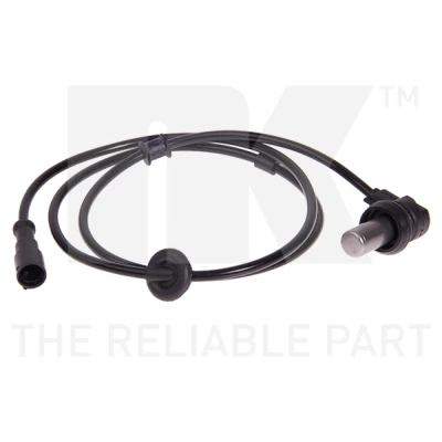 Imagen de NK 294711 Sensor de ABS