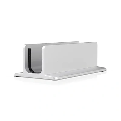 Imagen de Ubiquiti UACC CKG2 Plus Stand Compatible con Cloud Key Gen2