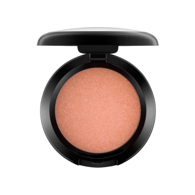 Imagen de MAC Sheertone Shimmer Colorete 6 g