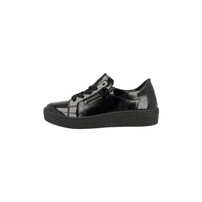 Imagen de Zapatillas mujer Gabor