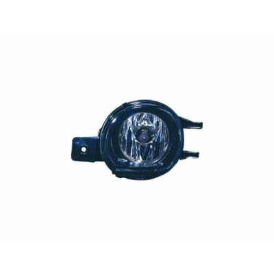 Imagen de PRASCO TY3244414 Faros Antiniebla izquierda TOYOTA: Yaris I Hatchback