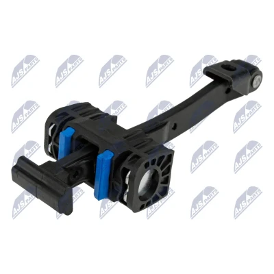 Imagen de Asegurador puerta NTY EZC AU 146