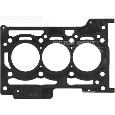 Imagen de REINZ 61 10778 00 Junta de Culata 71 metálica multilámina JEEP: Renegade SUV