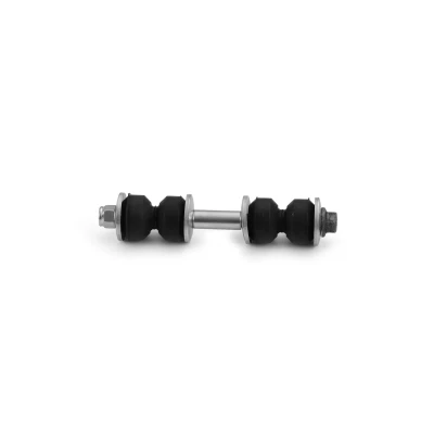 Imagen de SKF VKDS 442500 Bieleta de suspensión JEEP: Grand Cherokee I