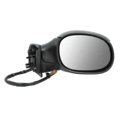 Imagen de Retrovisor exterior BLIC 5402 04 1128851