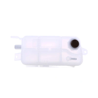 Imagen de MAXGEAR 77 0084 Depósito de Agua con tapones ALFA ROMEO: GT, 147, 156 Sportwagon, FIAT: BRAVO 1, Marea Berlina, Weekend norauto, oscaro, mister