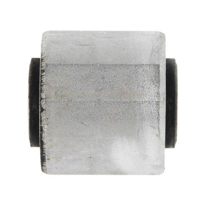 Imagen de CORTECO 80004748 Silentblock Brazo de Suspension Eje delantero AUDI: A4 B8 Berlina, B7 Avant, A5 Coupé