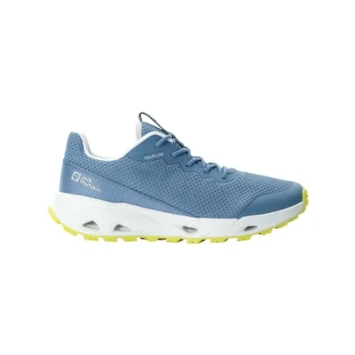 Imagen de Jack Wolfskin PRELIGHT Vent Low M, Zapatillas Hombre, Azul Elemental, 44 EU