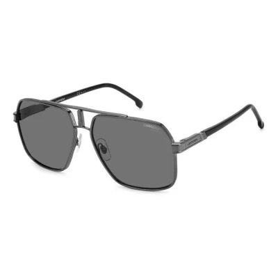 Imagen de CARRERA 1055/S Gafas, V81, 62 para Hombre