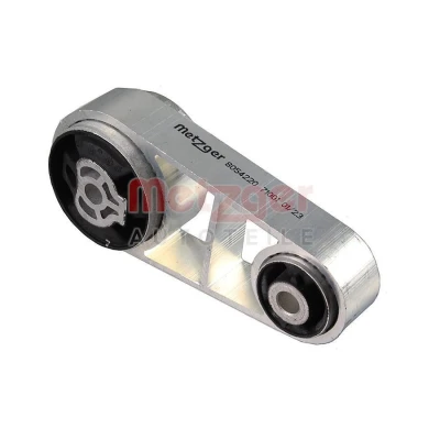 Imagen de Suspensión, transmisión automática METZGER 8054220