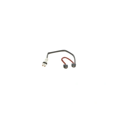 Imagen de BOSCH 1 987 473 023 Sensor de Desgaste Pastillas Frenos PORSCHE: Cayman, Boxster, 911 Coupé