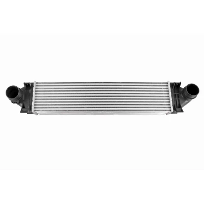 Imagen de VEMO V25 60 0072 Intercooler Aluminio FORD: Focus 2, S Max Mk1, MONDEO 4 Stufenheck, LAND ROVER: Freelander 2 SUV, Range Rover Evoque