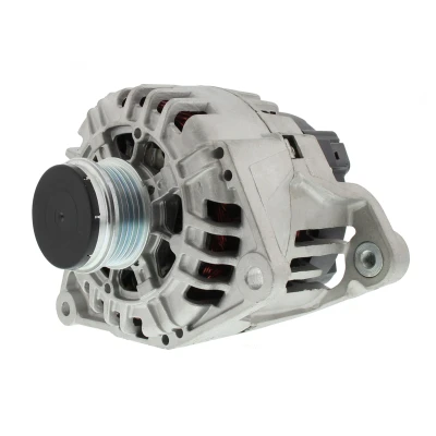Imagen de MAPCO 13739 Alternador 14V 120A AUDI: A4 B6 Berlina, Avant, B5 VOLKSWAGEN: Passat GP Variant