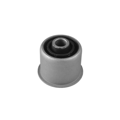 Imagen de Cojinete, Manillar TEDGUM TED43630