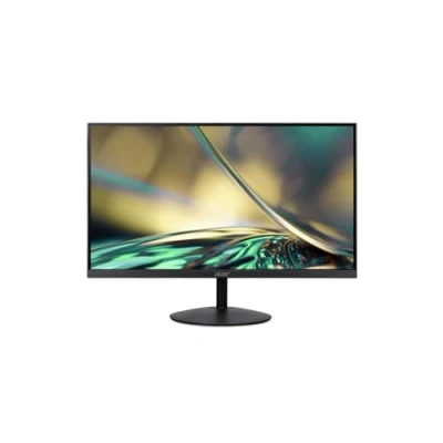 Imagen de Acer SB322Q Abi skaerm LED baglys 3