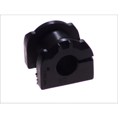 Imagen de YAMATO J75054YMT Silentblock Barra Estabilizadora delante 20 MITSUBISHI: Lancer 8 Limousine,