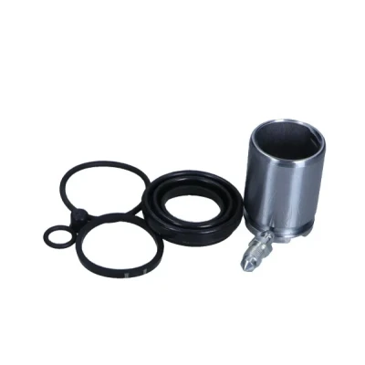 Imagen de MAXGEAR 27 1625 Kit de Reparación Frenos Eje trasero 38 MERCEDES BENZ: Clase A, VOLKSWAGEN: Passat B6 Berlina, RENAULT: SCENIC 3