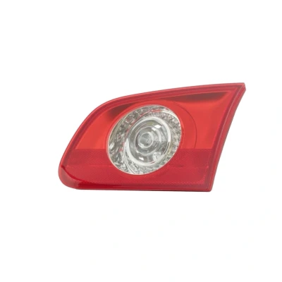 Imagen de MAGNETI MARELLI 714027440803 Piloto trasero derecha Parte interior con portalámparas VOLKSWAGEN: Passat B6 Variant