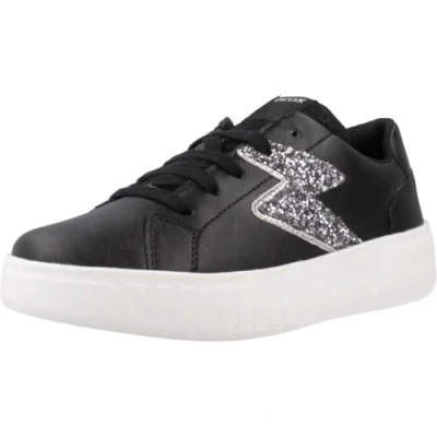 Imagen de Geox J MIKIROSHI Girl A, Zapatillas, 31 EU