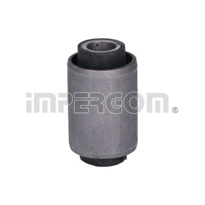 Imagen de ORIGINAL IMPERIUM 1418 Silentblock Brazo de Suspension izquierda, derecha, Eje delantero DODGE: Journey MPV