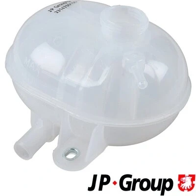 Imagen de JP GROUP 3314700100 Depósito de Agua sin caperuza, sensor FIAT: 500 Hatchback, Panda II C Cabrio