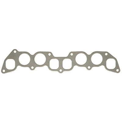 Imagen de AJUSA 13052100 Junta, colector de admisión/escape OPEL: Omega A Berlina
