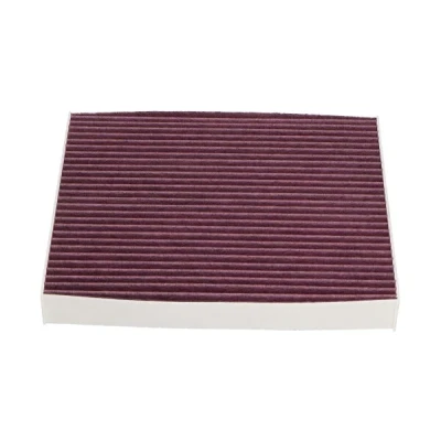 Imagen de Filtro, aire habitáculo KAVO PARTS HC 8213X