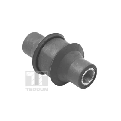 Imagen de TEDGUM TED95577 Manguito, amortiguador