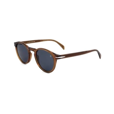 Imagen de DAVID BECKHAM DB 1036/S Gafas, FMP, 49/23/145 para Hombre