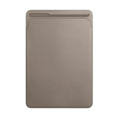 Imagen de Western Digital WD Purple 4TB para videovigilancia 3.5 pulgadas SATA 6 Gb/s disco duro con tecnología AllFrame 4K 180TB/yr, 64MB Cache, 5400rpm WD40PURZ