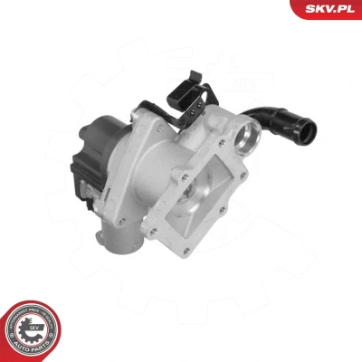 Imagen de Válvula EGR ESEN SKV 14SKV323