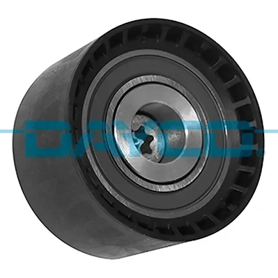 Imagen de DAYCO ATB2790 Polea inversión/guía, correa distribución
