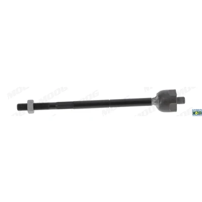 Imagen de MOOG OP AX 17145 Rotula Axial de Direccion Eje delantero M14X1.5 296,6