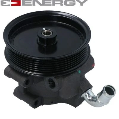 Imagen de ENERGY PW680118 Bomba de Direccion FORD: Transit Mk6 Furgón