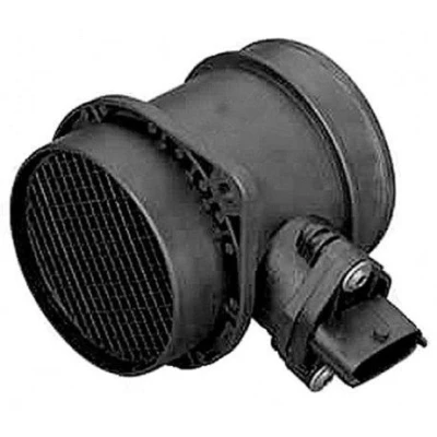 Imagen de MAGNETI MARELLI 213719642019 Medidor de masa aire VOLVO: S60 I, XC70 I Cross Country, S80