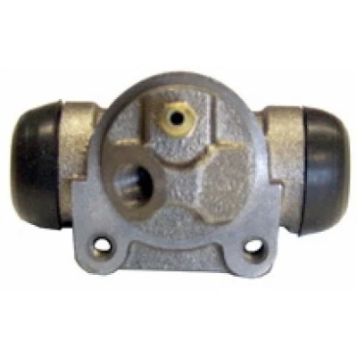 Imagen de MAPCO 2385 Bombin de Freno 20,64 Eje trasero izquierda CITROËN: Xsara Hatchback, PEUGEOT: 406 Berlina