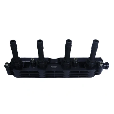 Imagen de MAXGEAR 13 0026 Bobina de encendido 6 OPEL: Astra G Coupé, CC, Berlina, VAUXHALL: Mk4 CC
