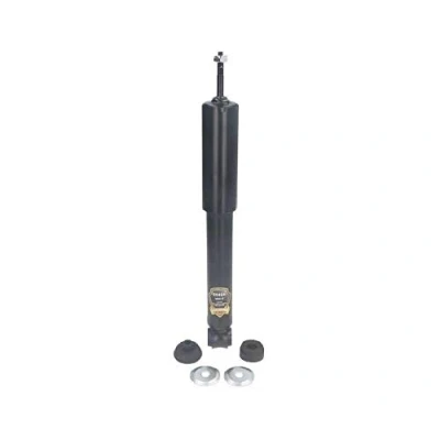 Imagen de JAPANPARTS MM 00467 Amortiguador Eje delantero Presión de aceite telescópico Espiga arriba, Anillo inferior SAAB: 900 I Cabrio