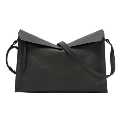 Imagen de Liebeskind Berlin Bandolera, Mujer, Talla: One Size, Stone