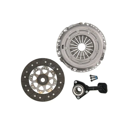 Imagen de SACHS XTend Kit plus CSC 3000 990 391 de Embrague 240 FORD: Focus 2 Kombi, Limousine, norauto, oscaro, mister auto