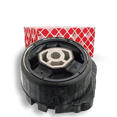 Imagen de FEBI BILSTEIN 103683 Apoyo, engranaje distribuidor BMW: 6 Gran Coupe