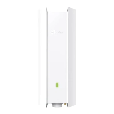 Imagen de Omada EAP623 Outdoor HD 1800 Mbit/s Blanco Energía sobre Ethernet (PoE)