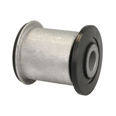 Imagen de FAG 829 0416 10 Silentblock Brazo de Suspension Rodamiento caucho metal NISSAN: X Trail