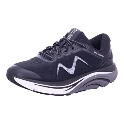 Imagen de MBT GTC 2000 Lace UP W
