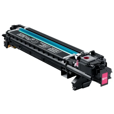 Imagen de Konica Mi Unidad De Imagen Magenta
