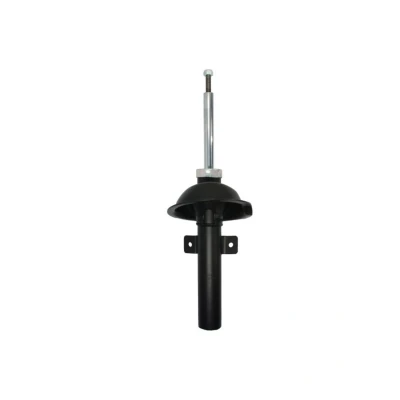 Imagen de KYB K&#039;lassic 9347503 amortiguador Eje delantero Presión de gas Bitubular Columna Espiga arriba FORD: MONDEO 2, 2 Kombi