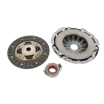 Imagen de AISIN Clutch Kit (3P) KT 348A de embrague tres piezas con placa apriete plato embrague, cojinete desembrague 212
