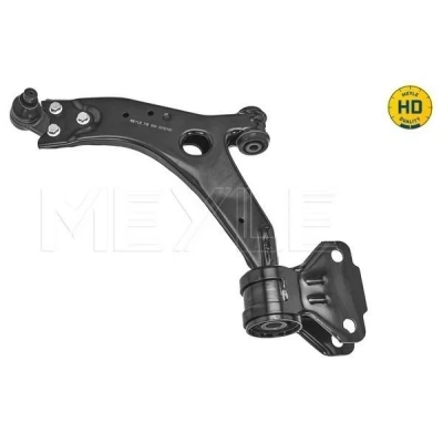Imagen de MEYLE 716 050 0015/HD Barra oscilante, suspensión de ruedas FORD: FOCUS 3, 3 Turnier, C Max 2